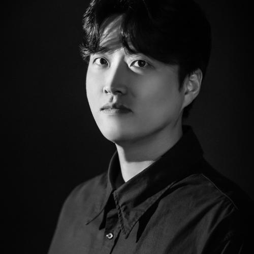 커트진심 한결