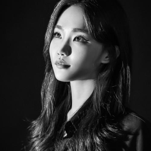 새뜻감성 서라