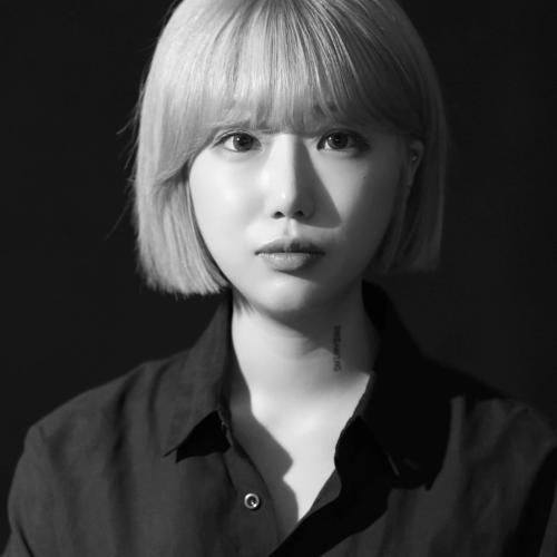 트렌더 하늘