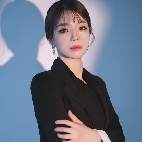 은하