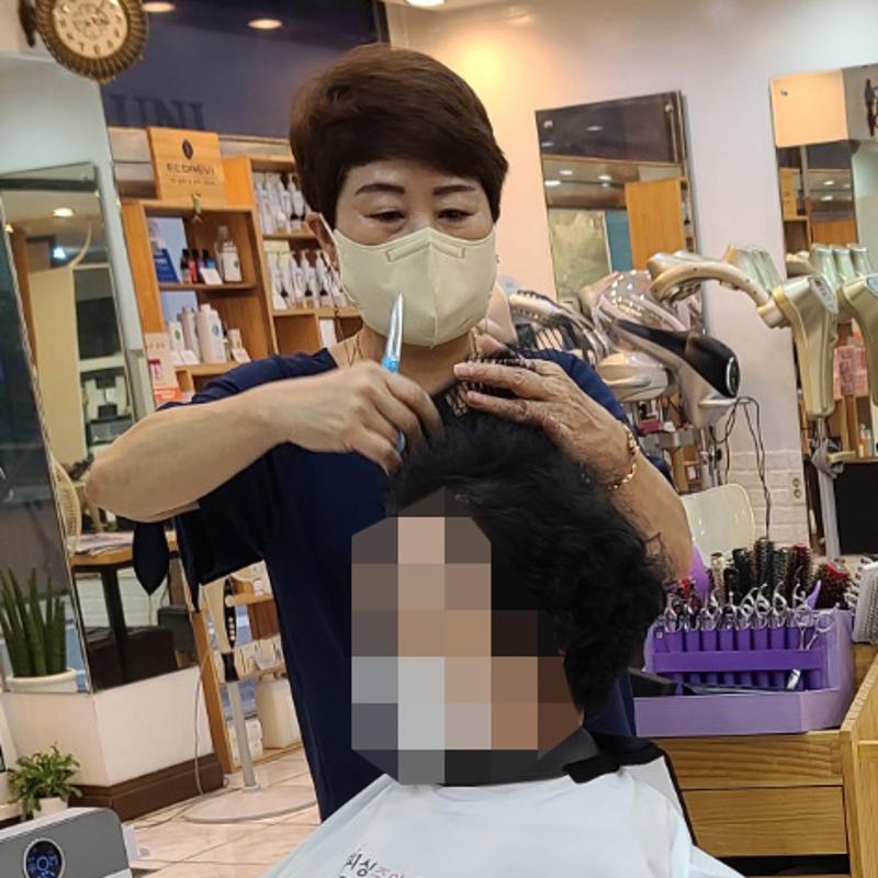 시술사진1>