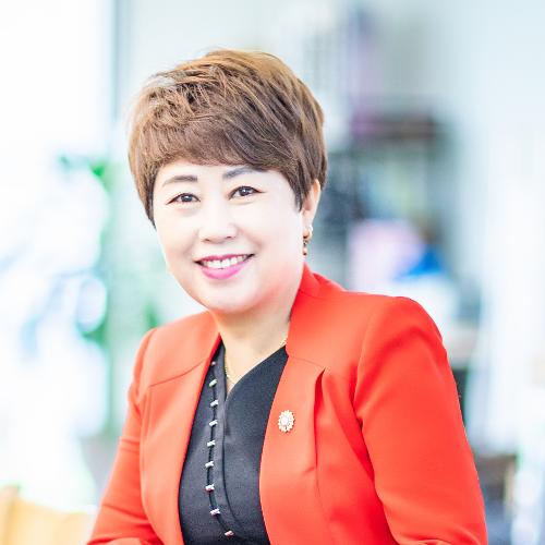 이예순