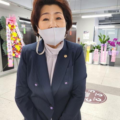 김진숙