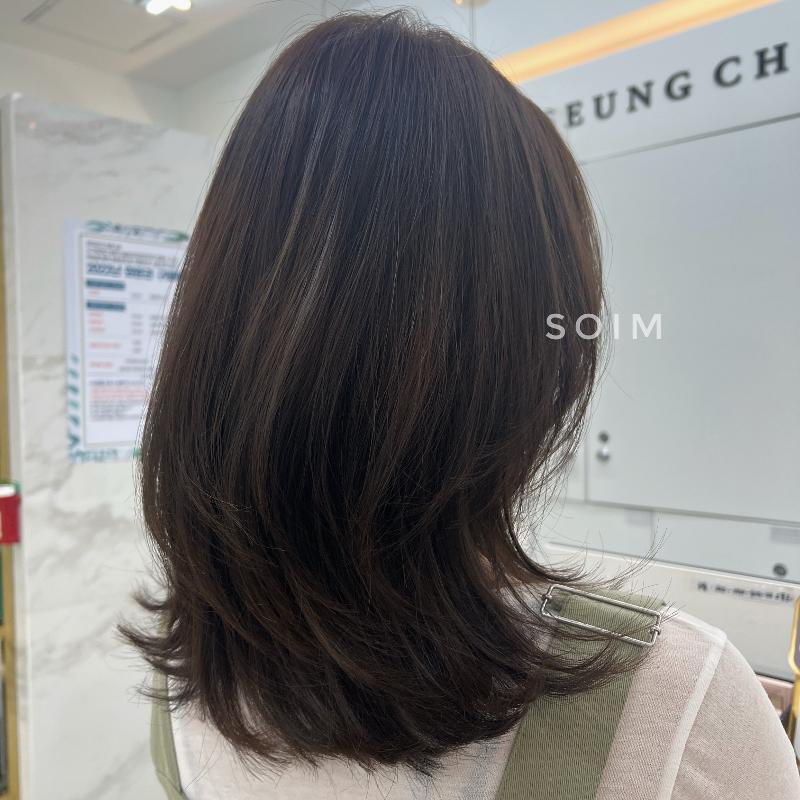 시술사진5>