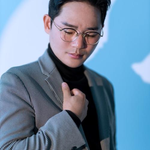 고종희 