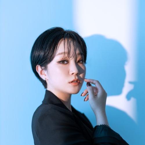 정소임 