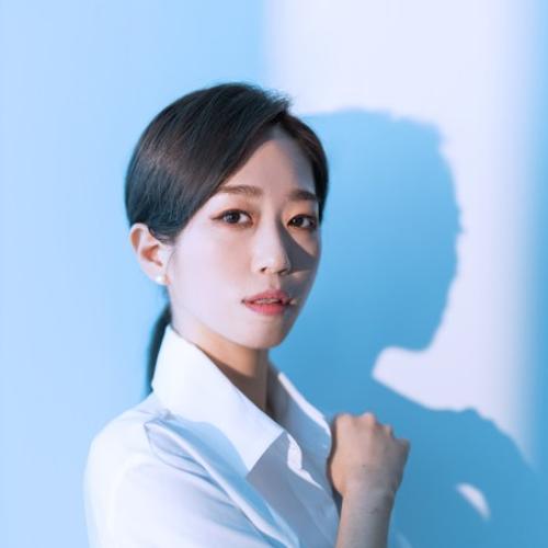 이주영