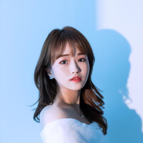 조이