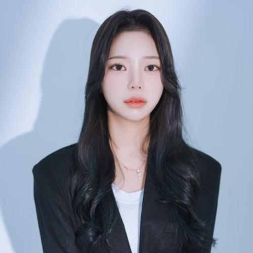 지후 