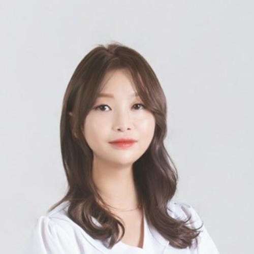 세경