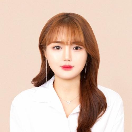 은진 점장