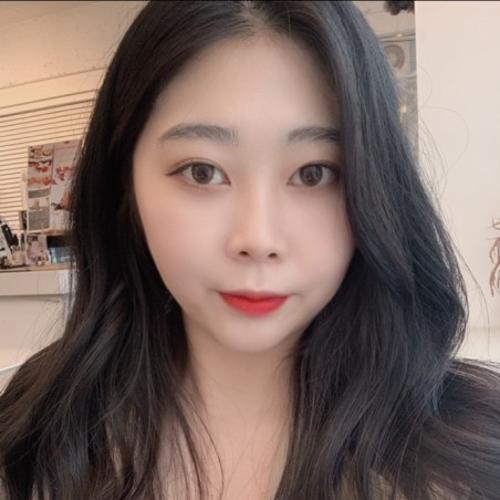 영지 
