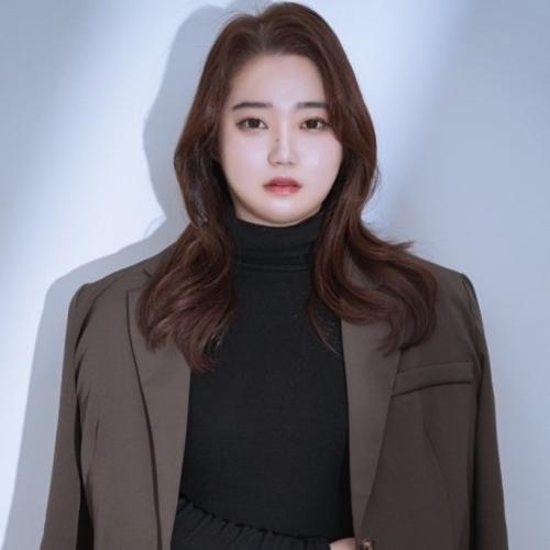 지승 
