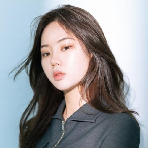 회진