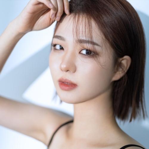 졔졔