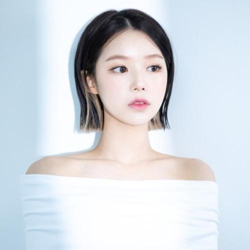 채원