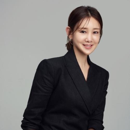 노은