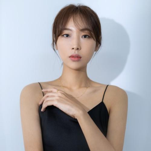 은경