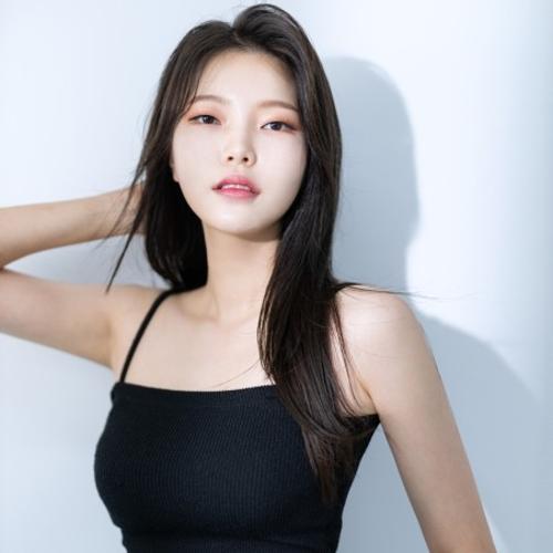 유미