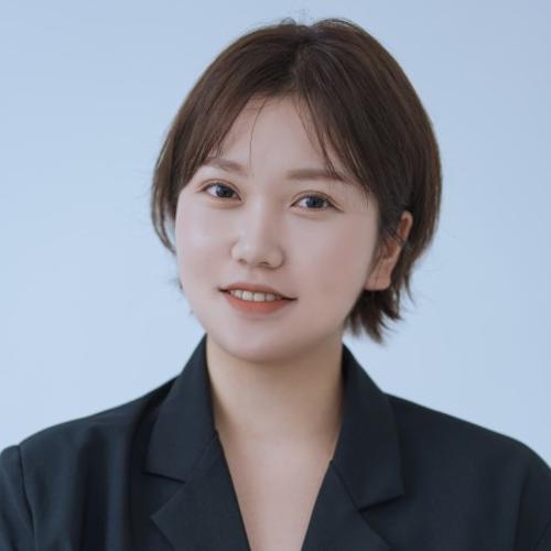 향