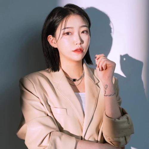 도화