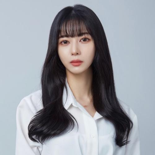 민지