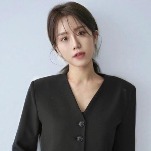 아인