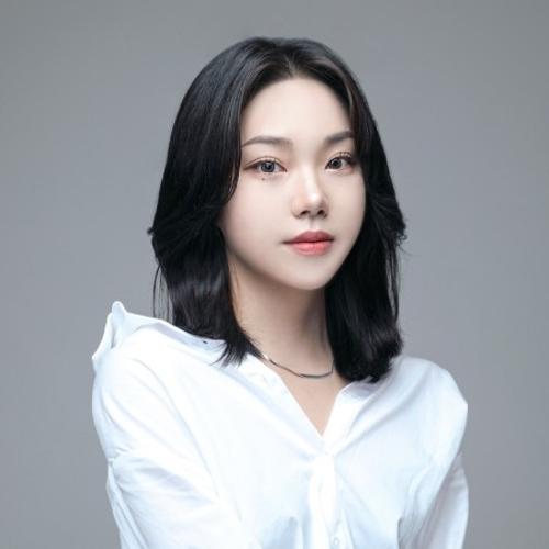 수형