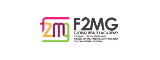 F2MG
