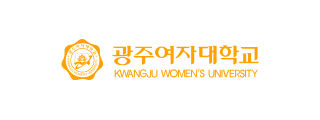 광주여자대학교 미용과학부