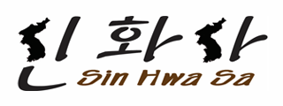 신화사